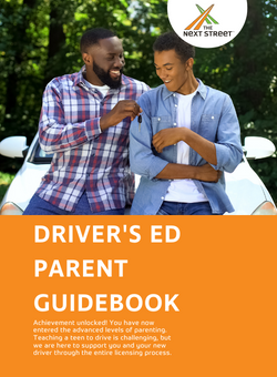 Copy of Parent Guide Book FINAL Draft (250 × 340 px)