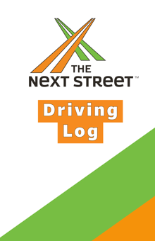 Driving Log