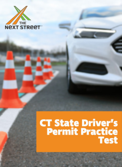Permit Practice Test
