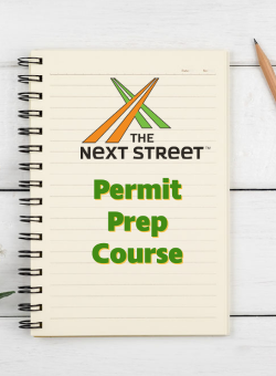 Permit Prep Course (1)