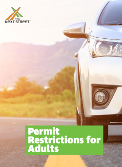 Permit Restrictions for 18 Olds  (1)