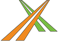 the-next-street-logo-footer