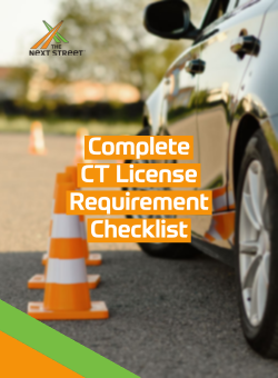 License Requirements Sam (2)