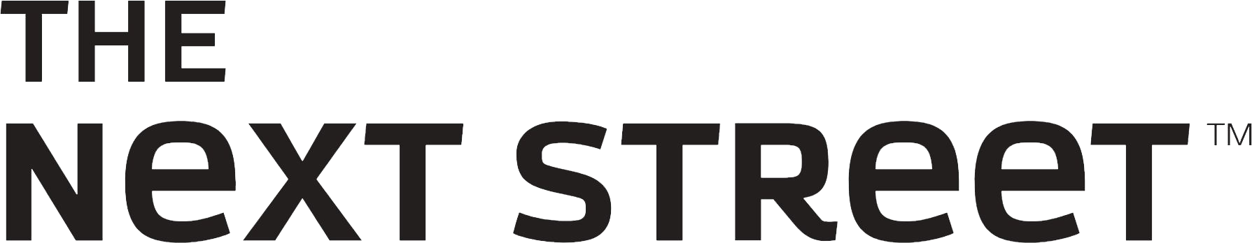tns-logo-mobile